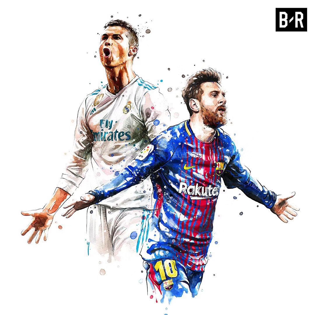 够发挥出最 够发挥出最