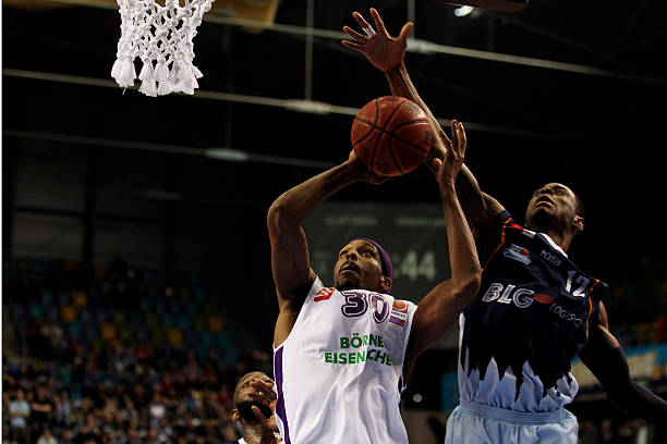 达成妥协 达成妥协