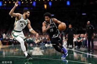 案例分析 案例分析