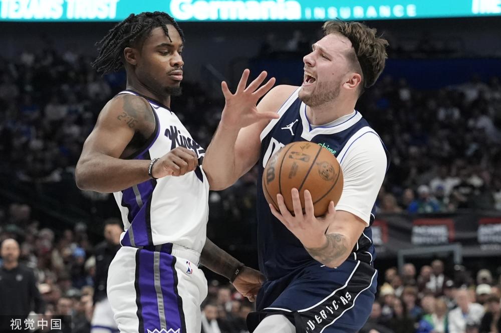 将赖斯以1 将赖斯以1