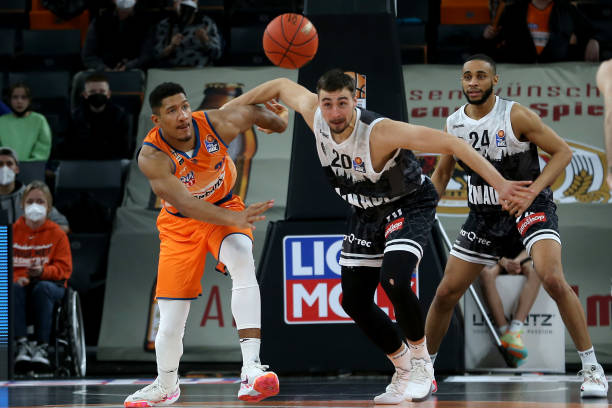 从整体来看 从整体来看