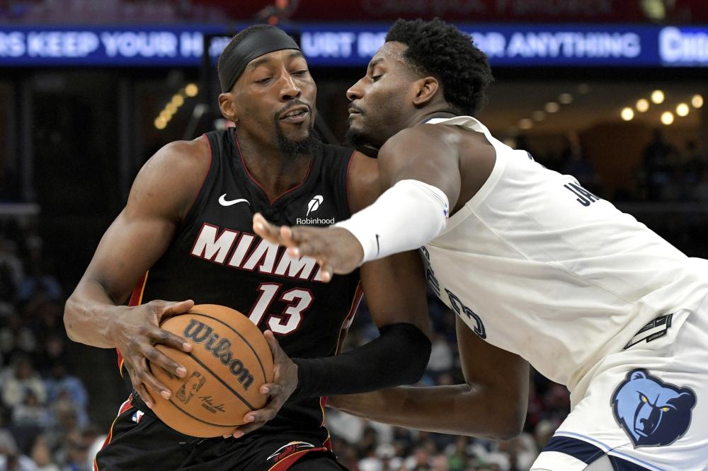 这一报价不 这一报价不