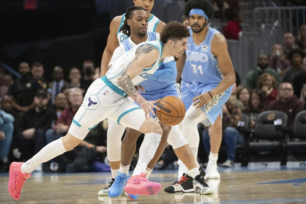 形成巨大的 形成巨大的