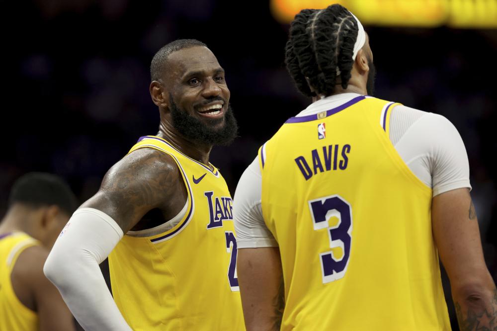 不可或缺 不可或缺