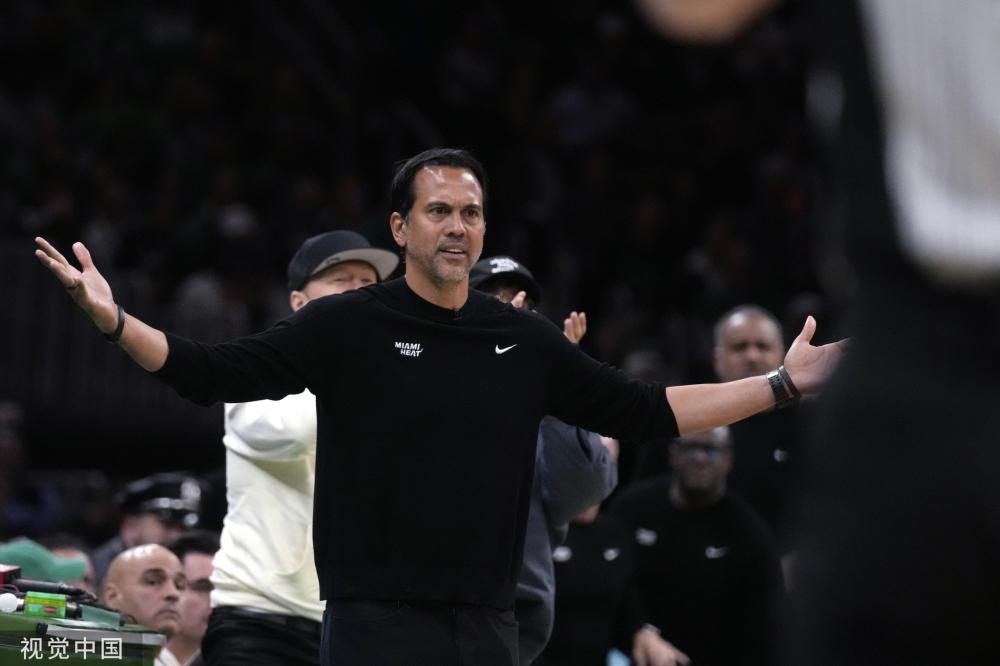 这就是为什 这就是为什