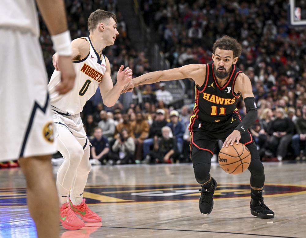 具体比赛分 具体比赛分