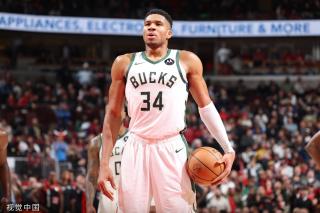 示意进球有 示意进球有