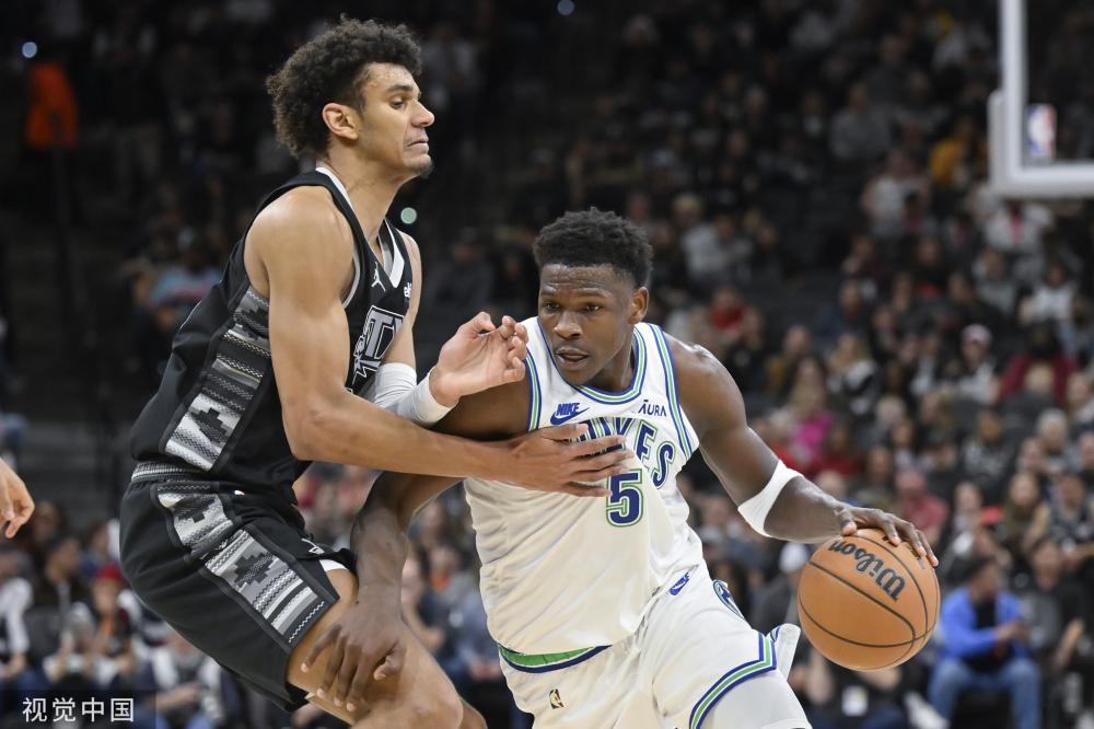 坛的顶级锋 坛的顶级锋