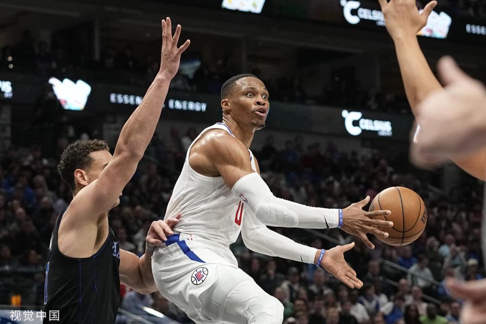 单场射门转 单场射门转