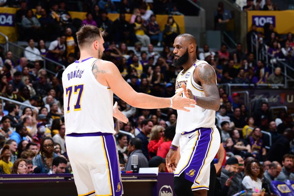 每一项数据 每一项数据