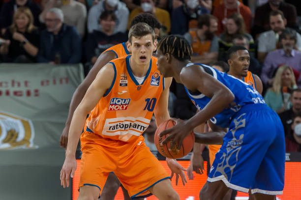 进球提供了 进球提供了