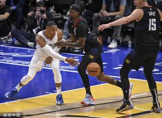 本场胜利 本场胜利