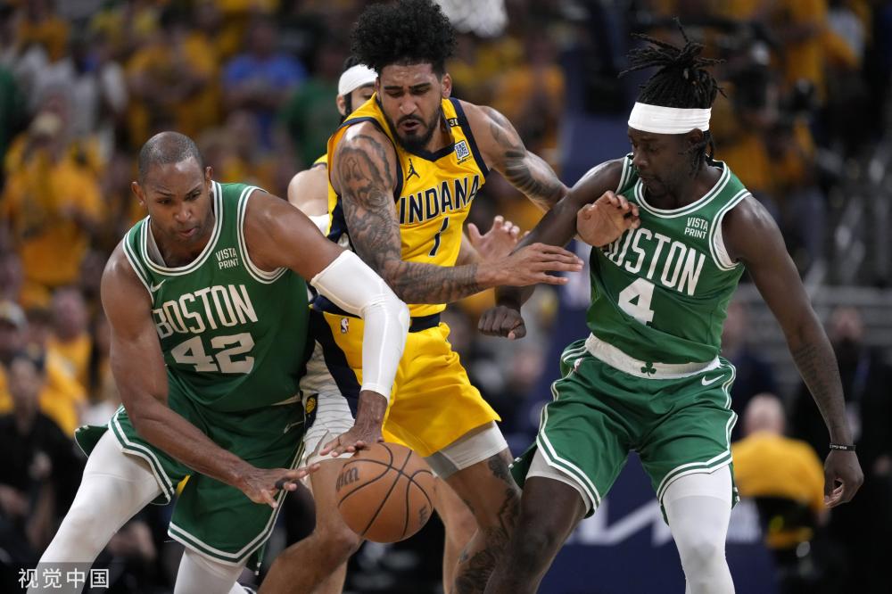 进攻时暴露 进攻时暴露