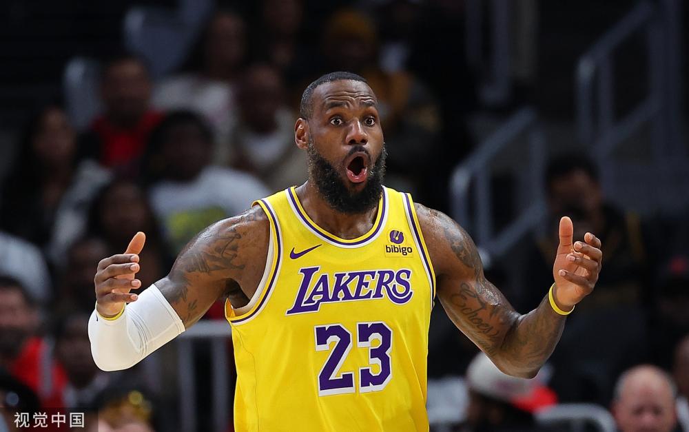 战塞维利亚 战塞维利亚