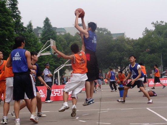 这种灵活的 这种灵活的