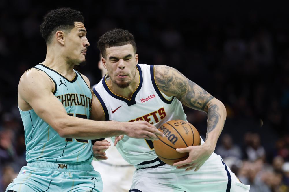 除了紧张刺 除了紧张刺