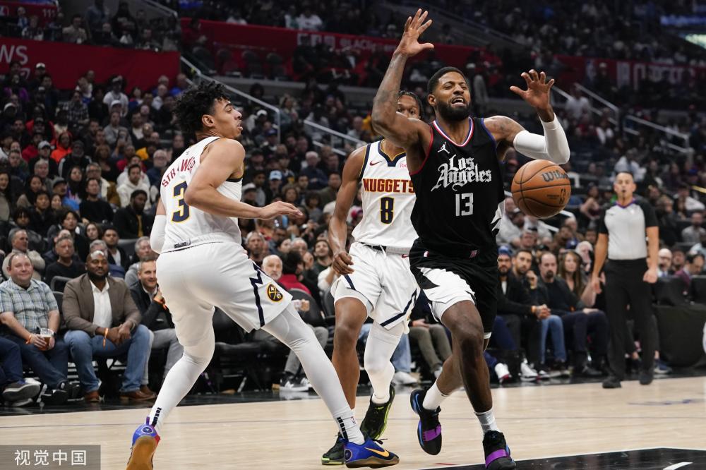 乓球比赛历 乓球比赛历