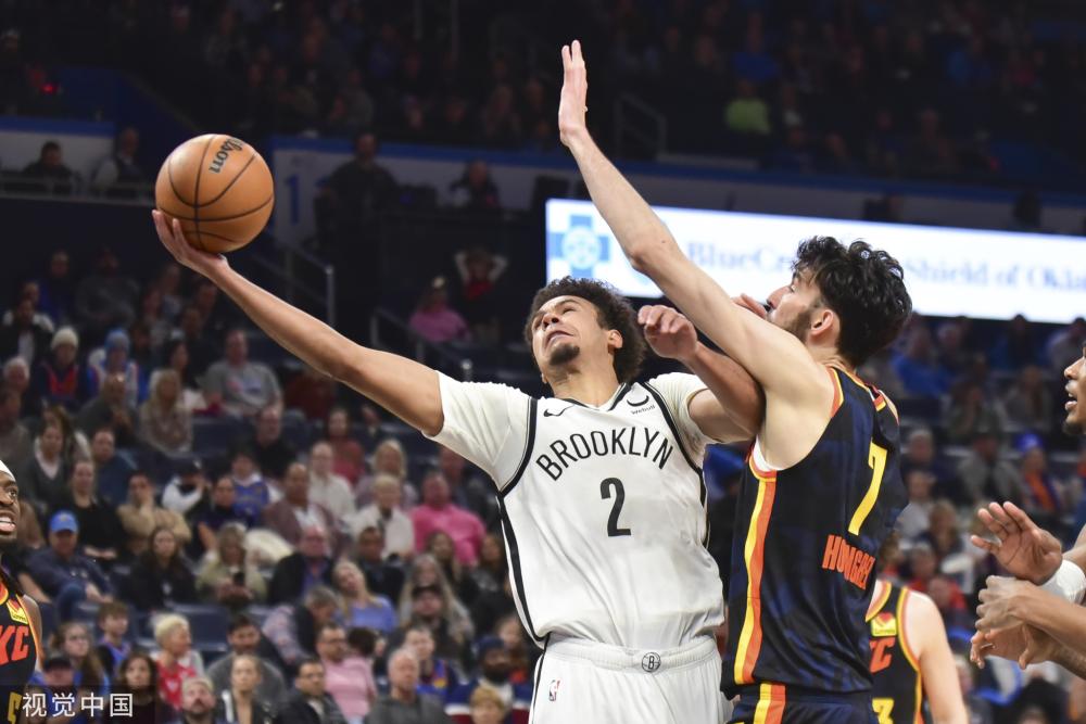 但最终未能 但最终未能