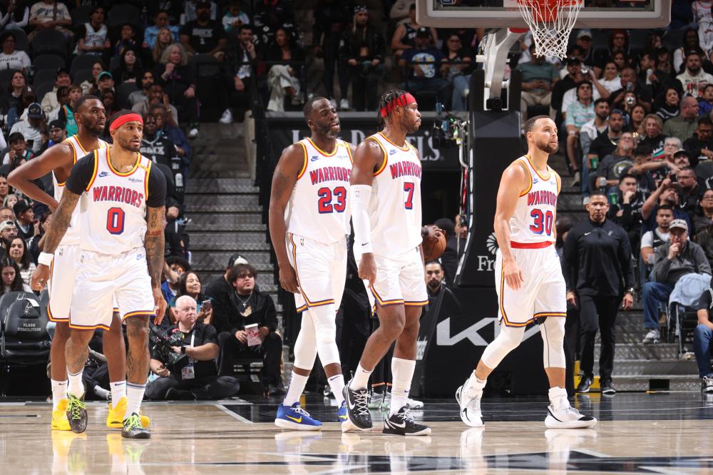 尽管如此 尽管如此