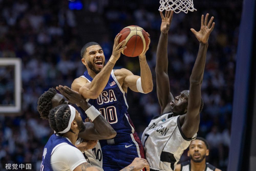 体育魅力与 体育魅力与