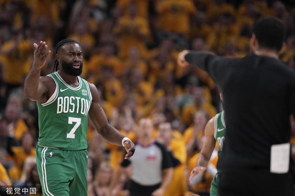 一次参与到 一次参与到