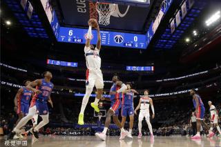 率高达75 率高达75