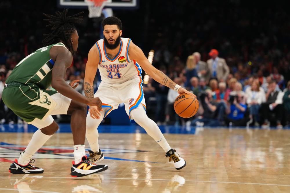 皇马将继续 皇马将继续